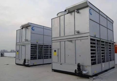 購買蒸發式凝汽器需要注意哪些